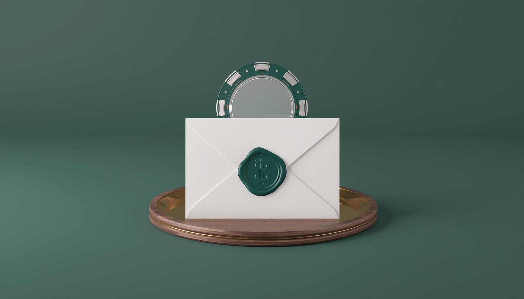How to spot hidden bonus conditions