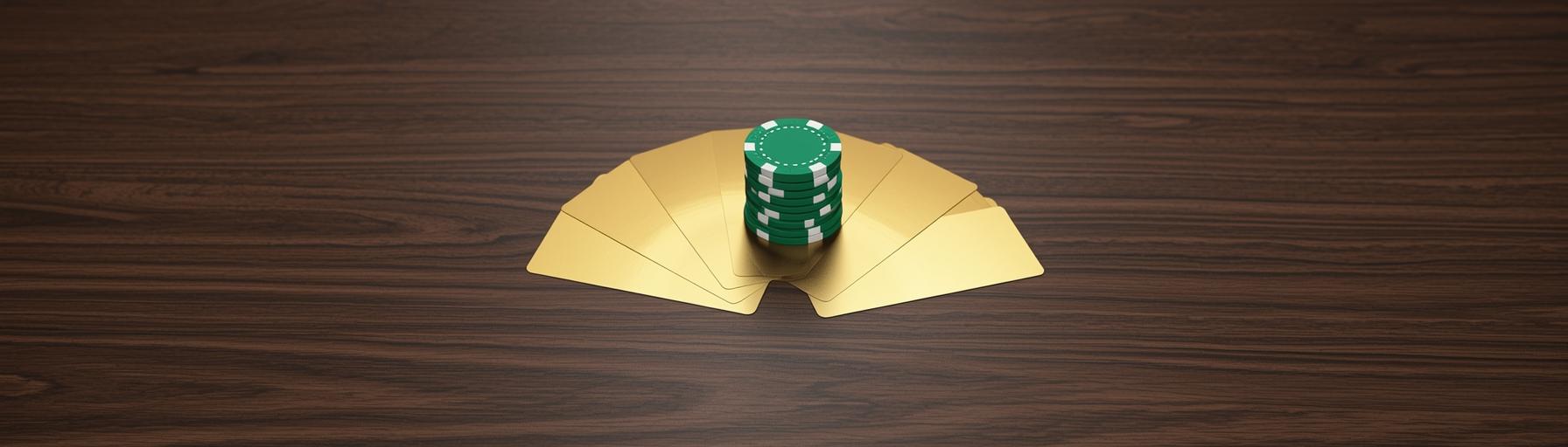 Why bonus values differ so much