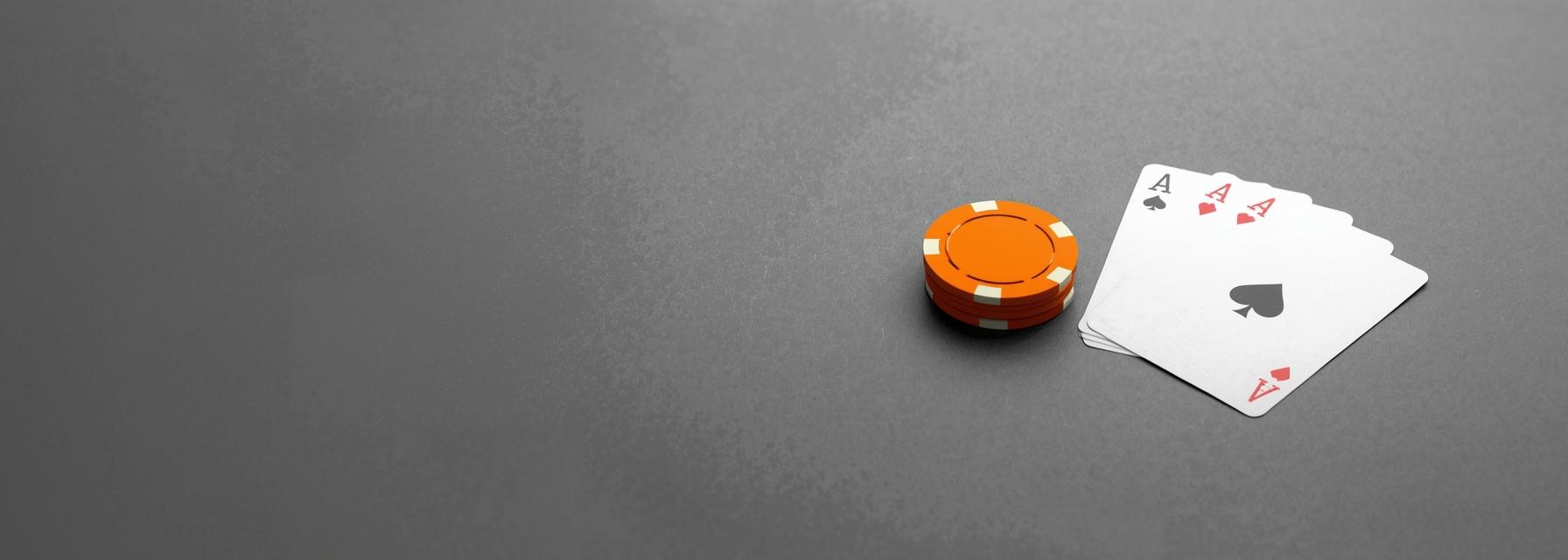 What to Watch Out for When Playing Live Dealer Games