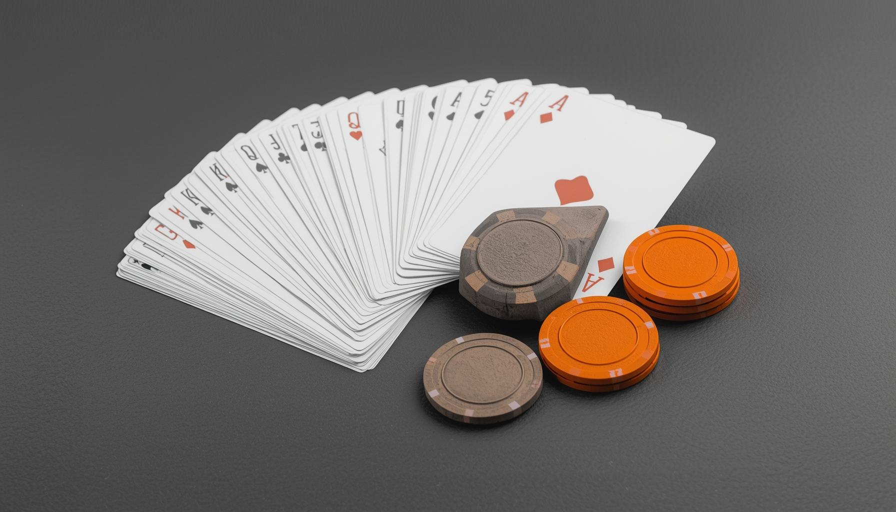 Which Live Dealer Games Are Most Played